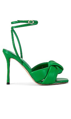 Milla Sandal
                    
                    Alias Mae | Revolve Clothing (Global)