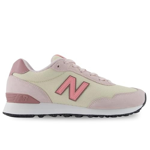 New Balance Women's 515 V3 Sneakers | Amazon (US)