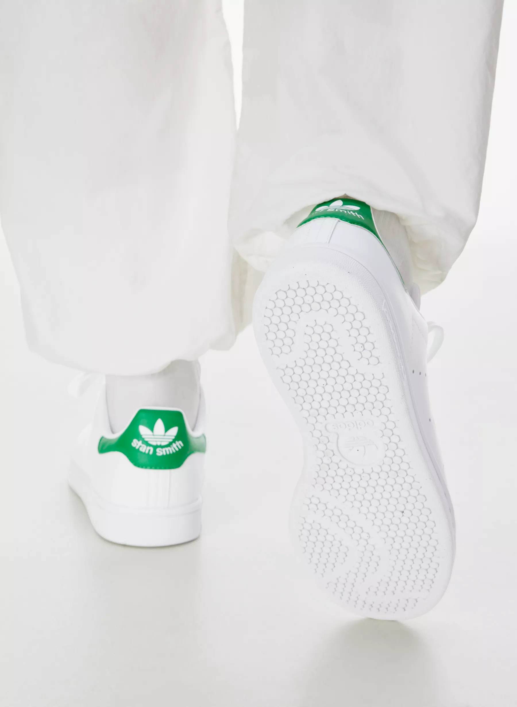STAN SMITH | Aritzia