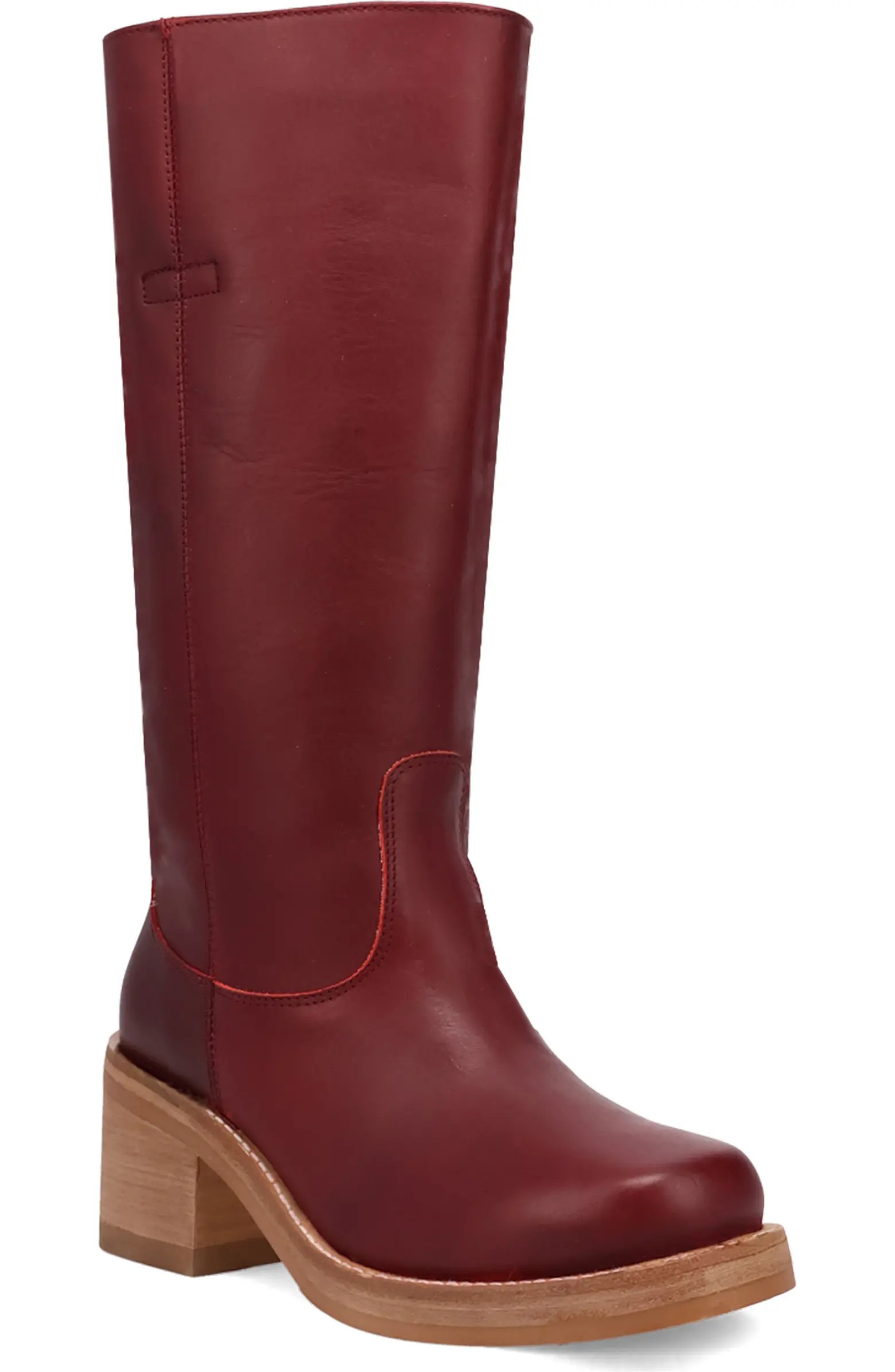 Dingo Vagabond Boot (Women) | Nordstrom | Nordstrom