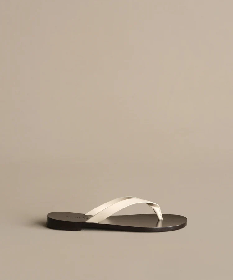 Gia Sandal | Jenni Kayne