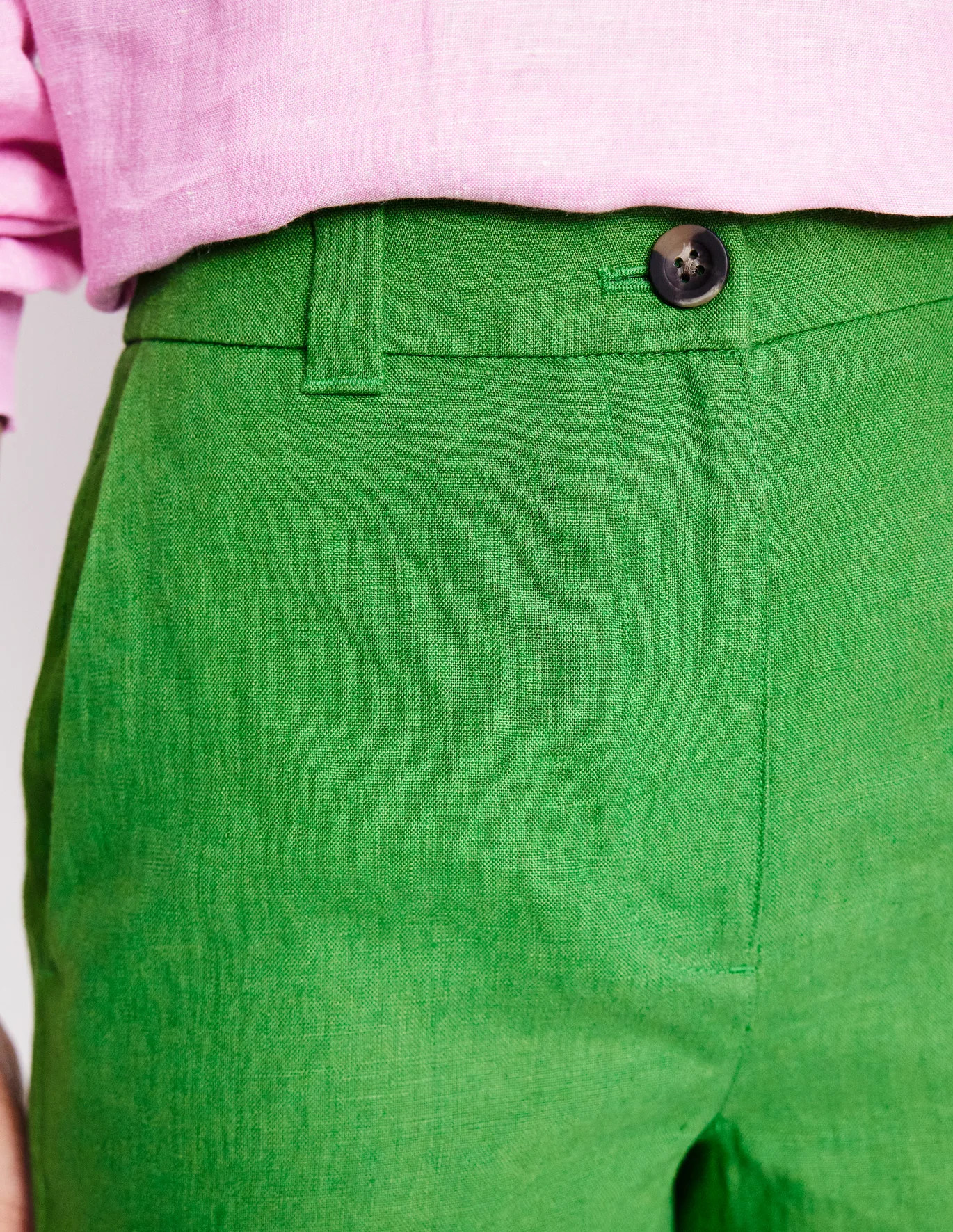 Iguana Green | Boden (US)