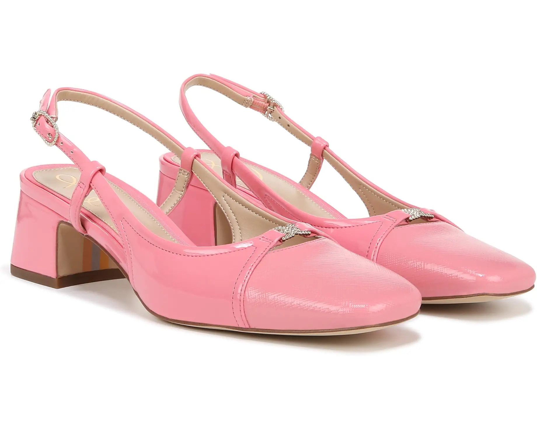 Women's Sam Edelman Tarra 2 | Zappos