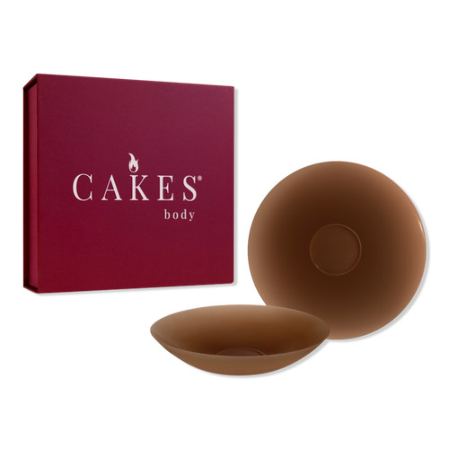 Sticky CAKES Circles Plus | Ulta