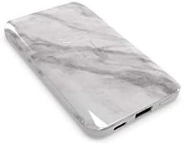 HALO - Pocket Power 6000 Portable Charger Power Bank for Phone - High-Speed TSA Approved 6000mAh ... | Amazon (US)