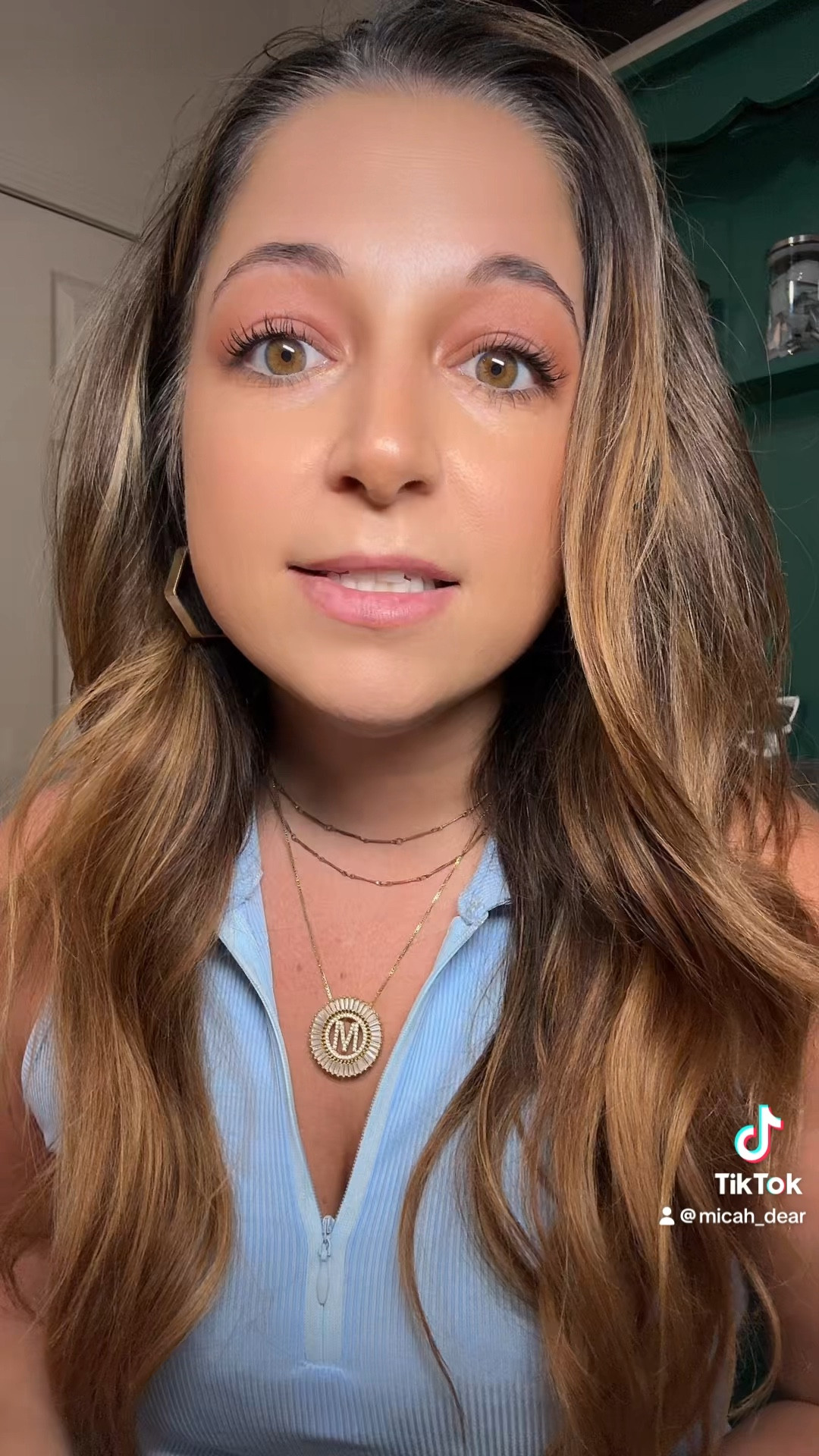 Nail Stickers! #diy #diynails #LTKfindsunder10