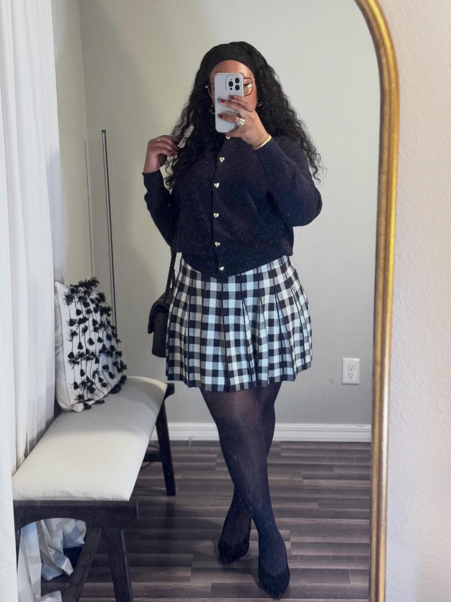 @walmart 
#walmartpartner