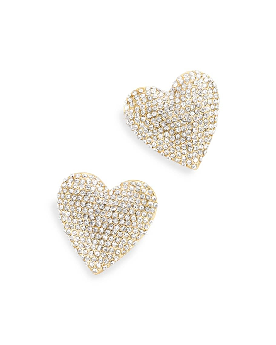 BaubleBar Priya Earrings | Neiman Marcus