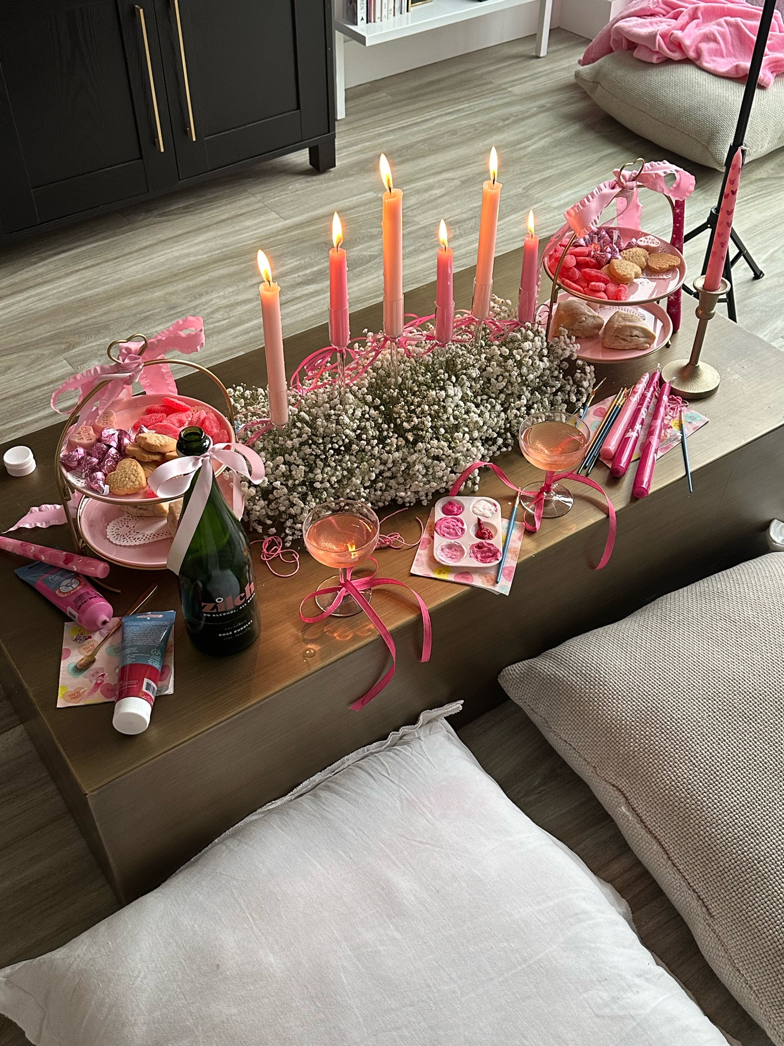 Gold block metal coffee table 

Coffee table, low coffee table, modern coffee table, brass coffee table 

#coffetable #moderncoffeetable #goldcoffeetable 

#LTKhome #LTKsalealert #LTKparties