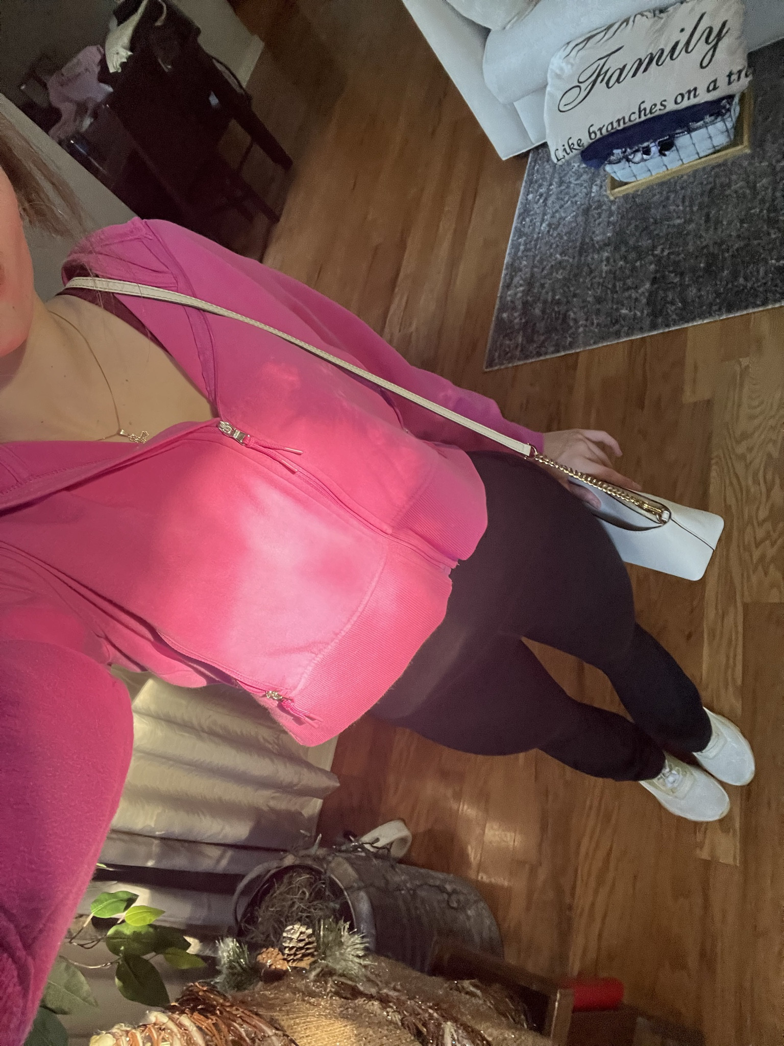 athletic “winter” outfit🎀🎀🎀

#LTKstyletip #LTKHoliday #LTKfitness
