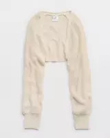 OFFLINE By Aerie Sweater Shrug | American Eagle Outfitters (US & CA)