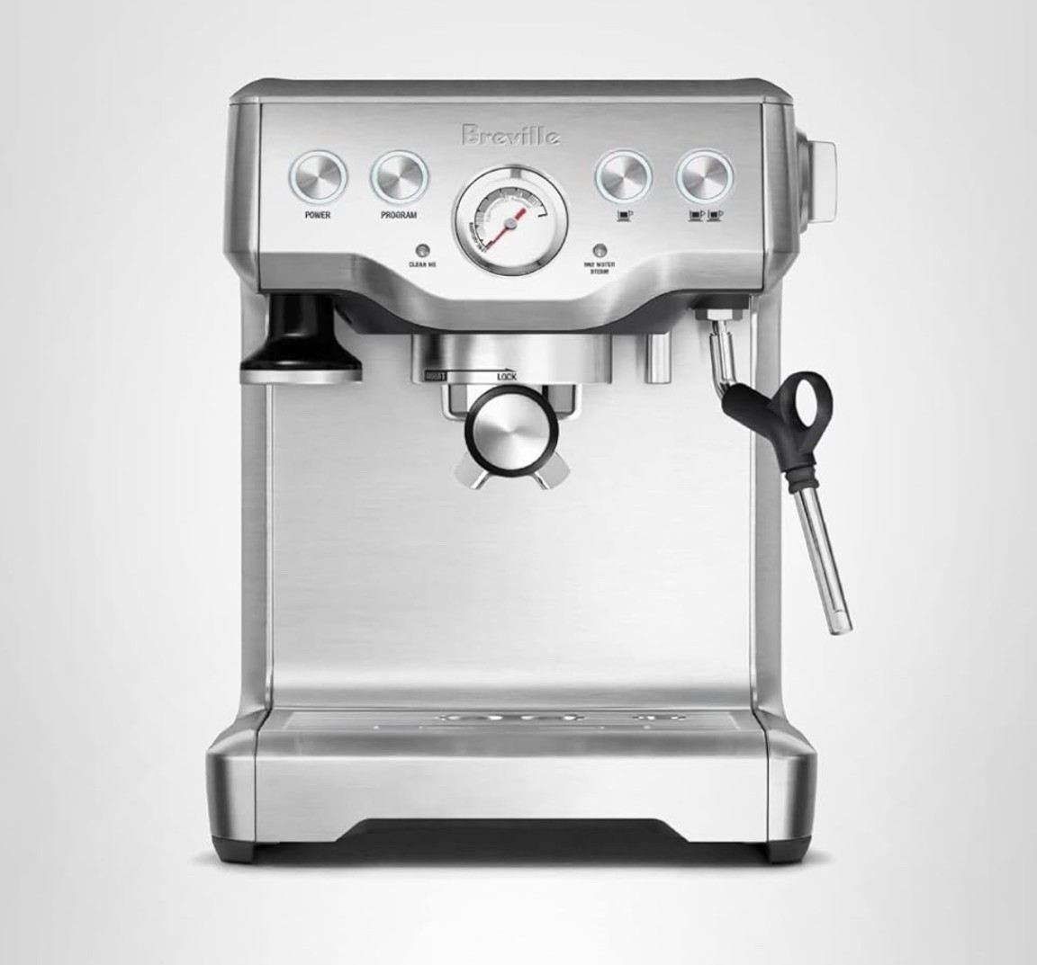 Amazon big deals! 🎉🎉

Amazon home finds, coffee maker, espresso machines, Amazon prime
Big deal days 

#LTKHome #LTKSaleAlert