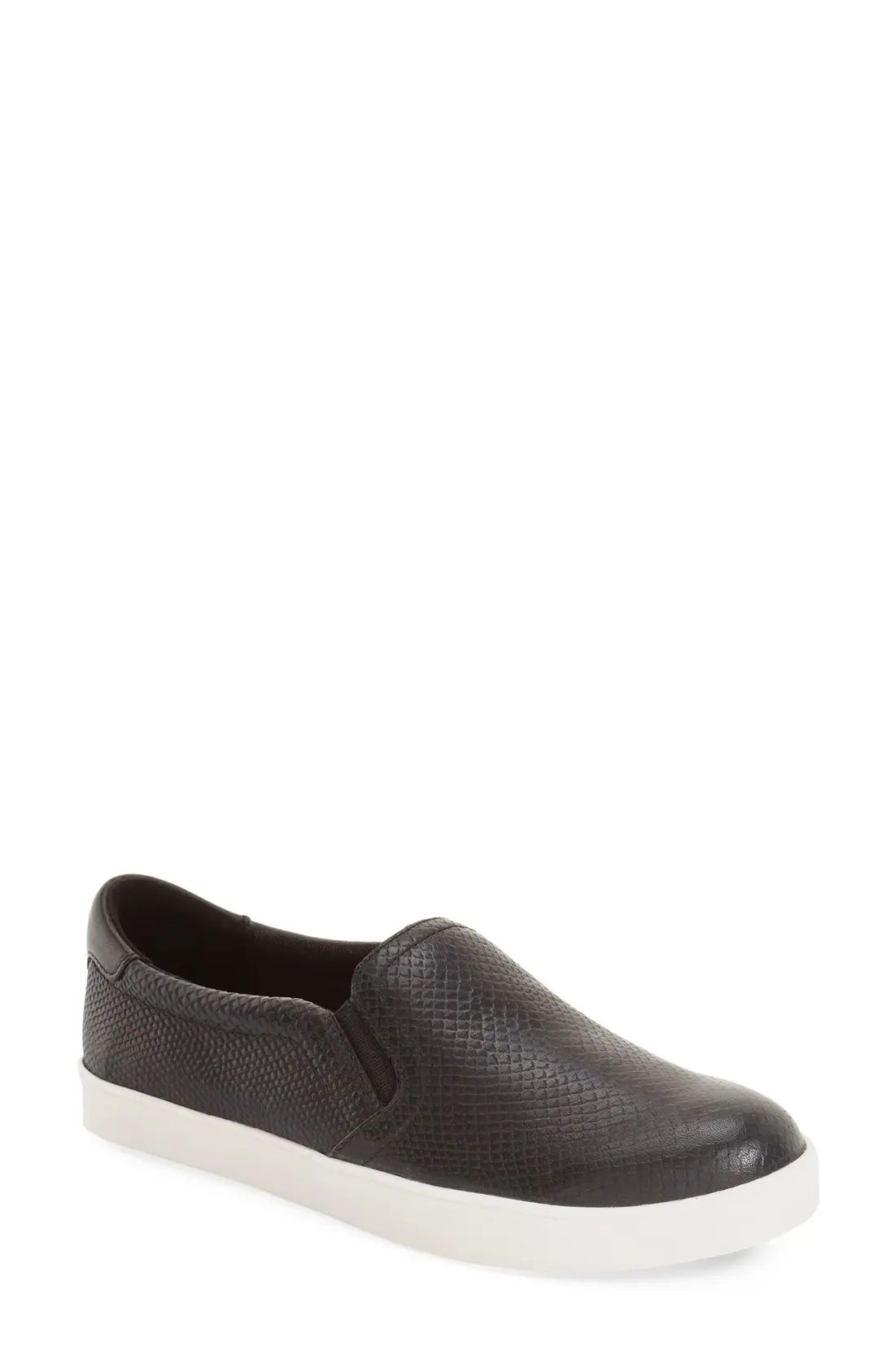 Original Collection 'Scout' Slip On Sneaker | Nordstrom