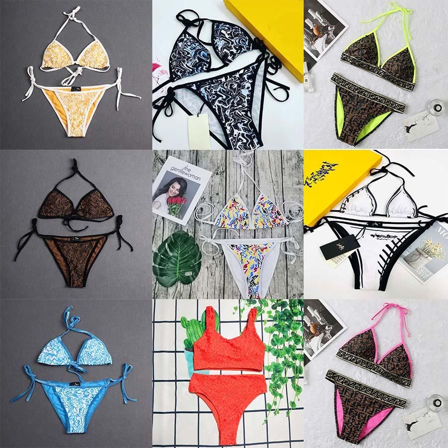 Fashion Bikini Lingerie Swimwear Designer Ladies Quality Summer Swimwear Nylon Material Back Thin | DHGate