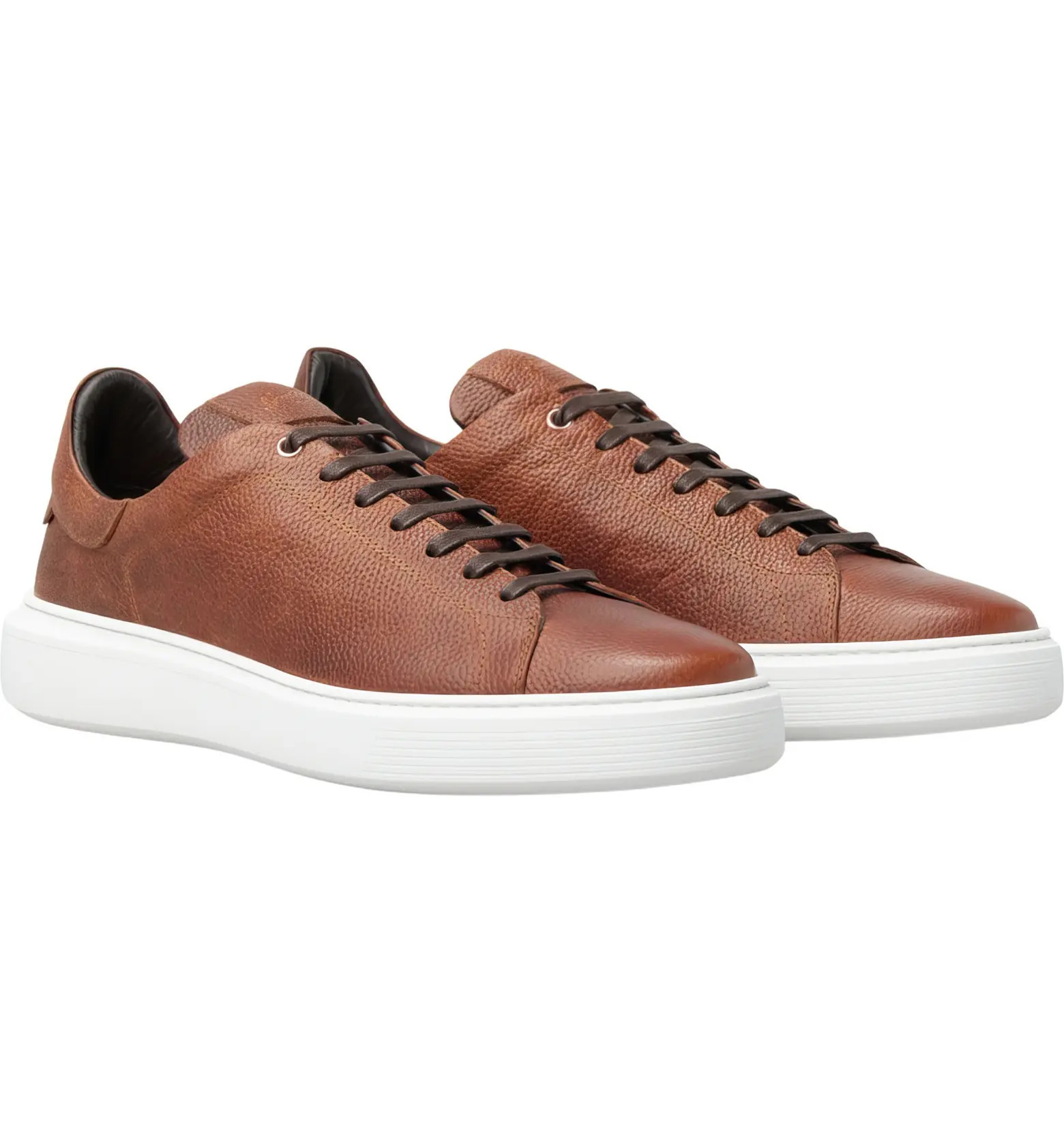Legend London Pebble Sneaker (Men) | Nordstrom