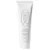 Instant Angel Lipid-Rich Firming Moisturizer | Sephora (US)