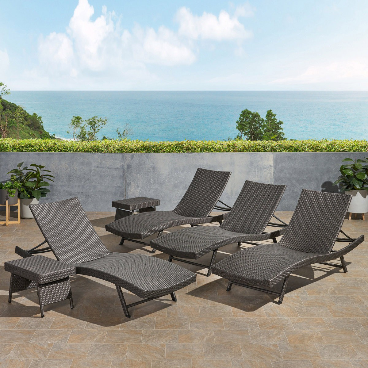 🚨 LAST CHANCE ALERT! 🚨 Wayfair's Hot Summer Sale ends TOMORROW and the deals are seriously too good to miss! 😍 Save up to 70% OFF on outdoor furniture, patio conversation sets, dining sets, lounge chairs, daybeds, umbrellas, and so much more. If you're dreaming of summer nights outside, now's the time to make it happen! ☀️✨#WayfairSale #WayfairFinds #SummerSale #OutdoorFurniture #PatioFurniture #PatioConversationSet #PatioDiningSet #OutdoorLounge #PatioDaybed #BackyardGoals #OutdoorLiving #GardenFurniture #PatioSeason #BackyardMakeover #OutdoorDecor #HomeDecor #FurnitureDeals #FlashDeals #SaleEndsTomorrow #OutdoorStyle #BackyardInspo #DeckDecor #PorchDecor #SummerVibes #OutdoorOasis #HomeInspiration #DealAlert #OutdoorRefresh #PatioGoals #LuxuryOutdoorLiving

#LTKSeasonal #LTKHome #LTKSaleAlert