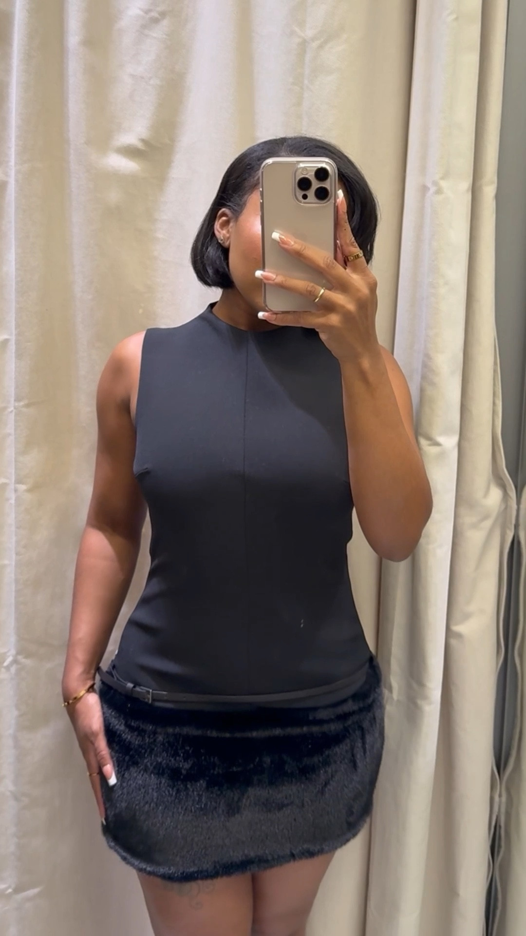 Once I get approved into the LTK X Zara program, it’s over lol. I shop Zara way too often! 

#LTKStyleTip #LTKFindsUnder100 #LTKFindsUnder50