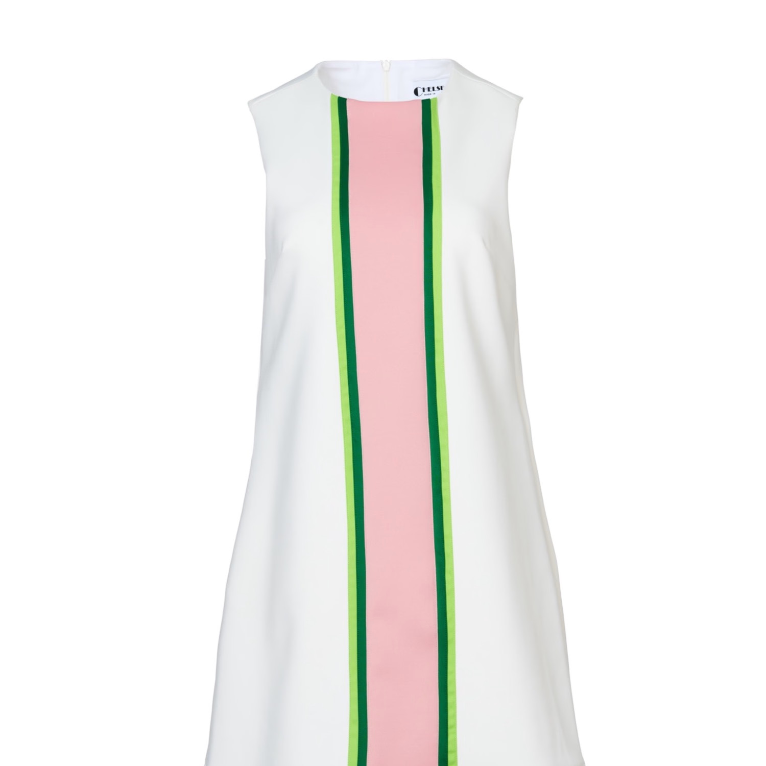 Amy Mini In Watermelon | Wolf & Badger