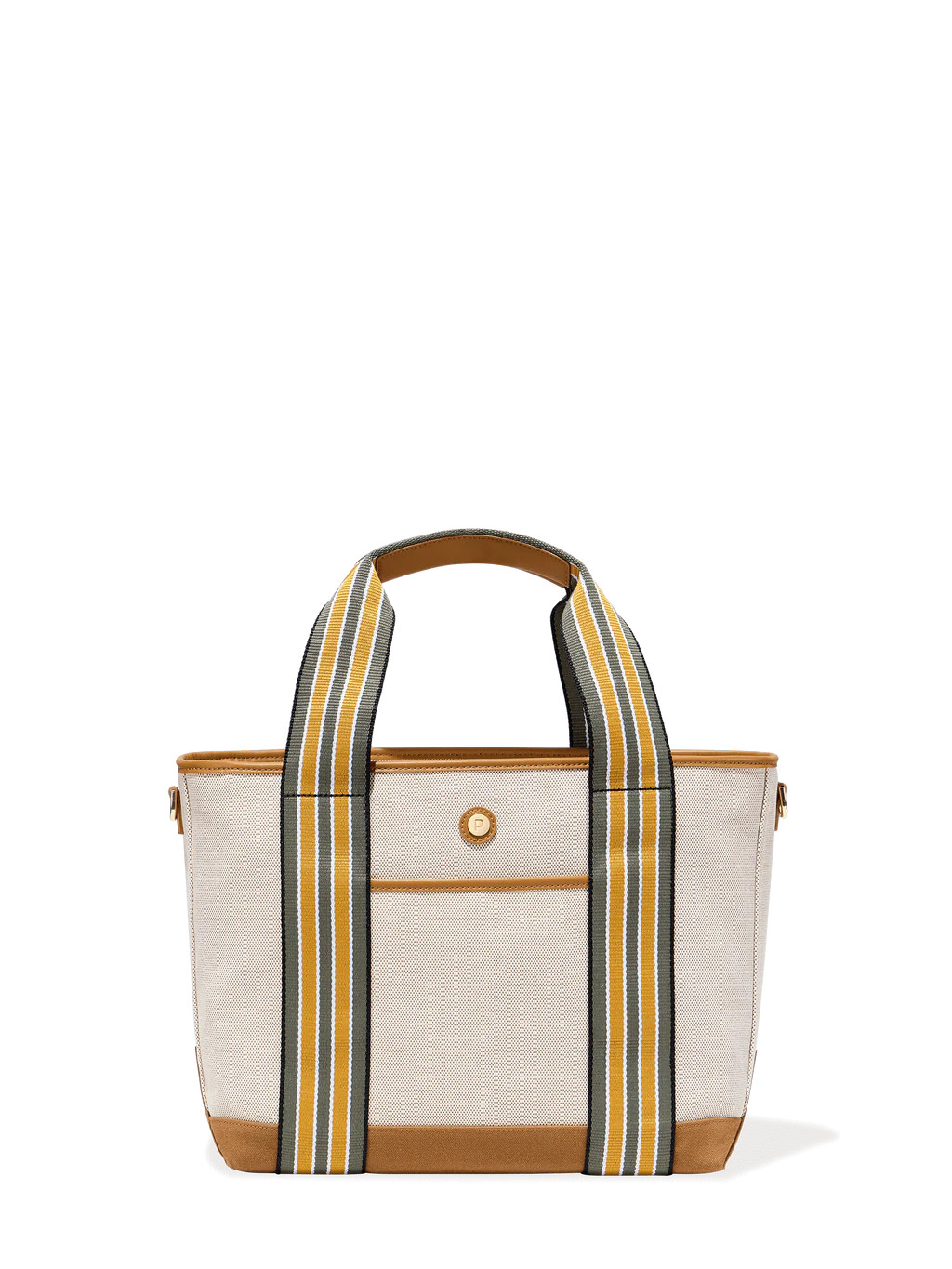Small Cabana Tote | Paravel