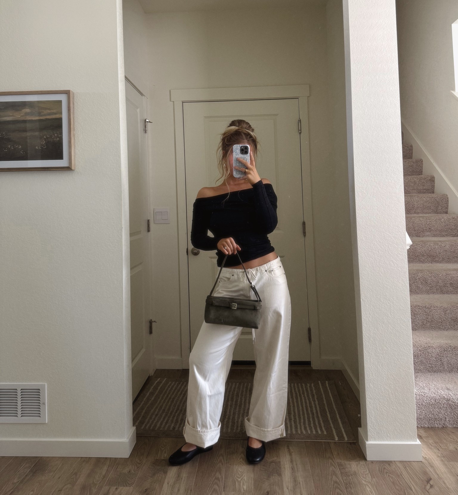 #abercrombiepartner use code AFLTK to get an additional 25% off of Abercrombies fall sale!! @abercrombie 🤎🍂🍁💫
LTK Fall Sale - 9/26-9/29 and 20% off Almost Everything from 9/25-9/29 🫶🏼 #ad 

Sale Vitals: Use code AFLTK to get an additional 25% off everything at checkout from 9/26/25-9/29/25 in US/CA.

Excludes clearance and gift cards. See details online.

20% off Almost Everything from 9/25-9/29

Sale Vitals: *Offer valid in stores and online September 25, 2025 to September 29, 2025 in US/CA. Exclusions apply as indicated. Online price reflects discount.

#LTKFallSale #LTKSeasonal #LTKU
