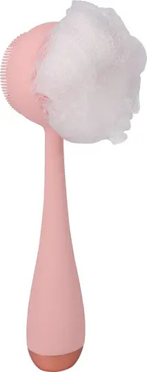 Sale: $99.00Sale price $99.00 | Nordstrom