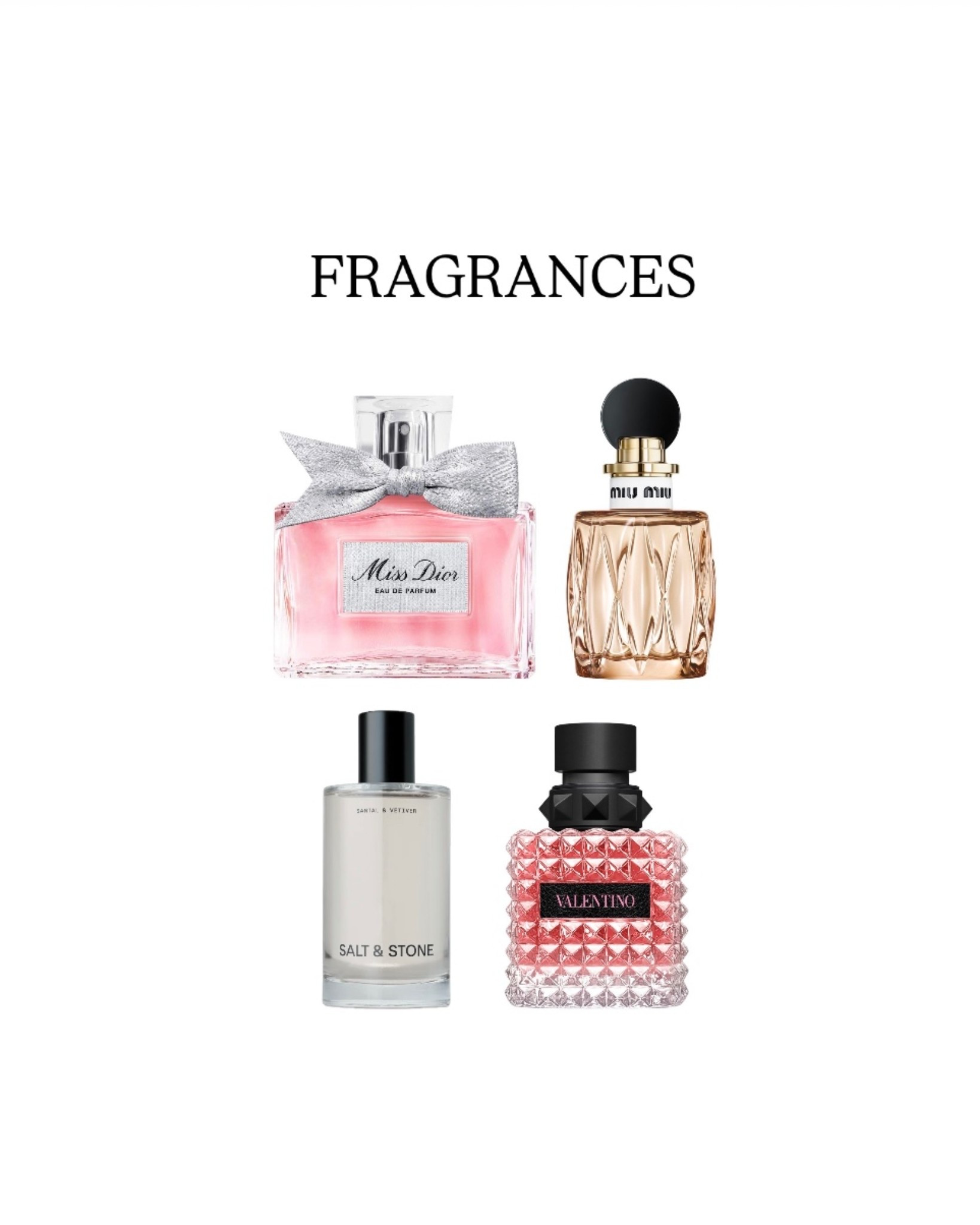 Sephora sale recommendations, fragrances, perfumes, body spray

#LTKBeauty #LTKSaleAlert