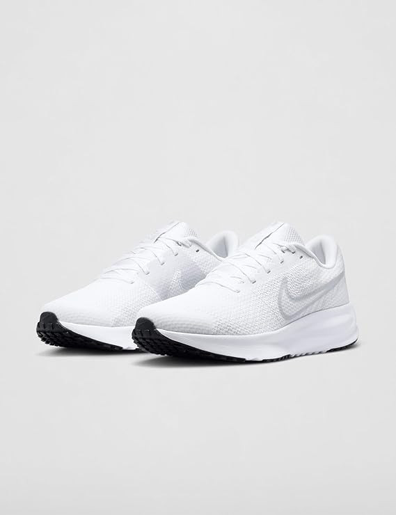 Nike Womens Run Defy Road Running Shoes | Amazon (US)
