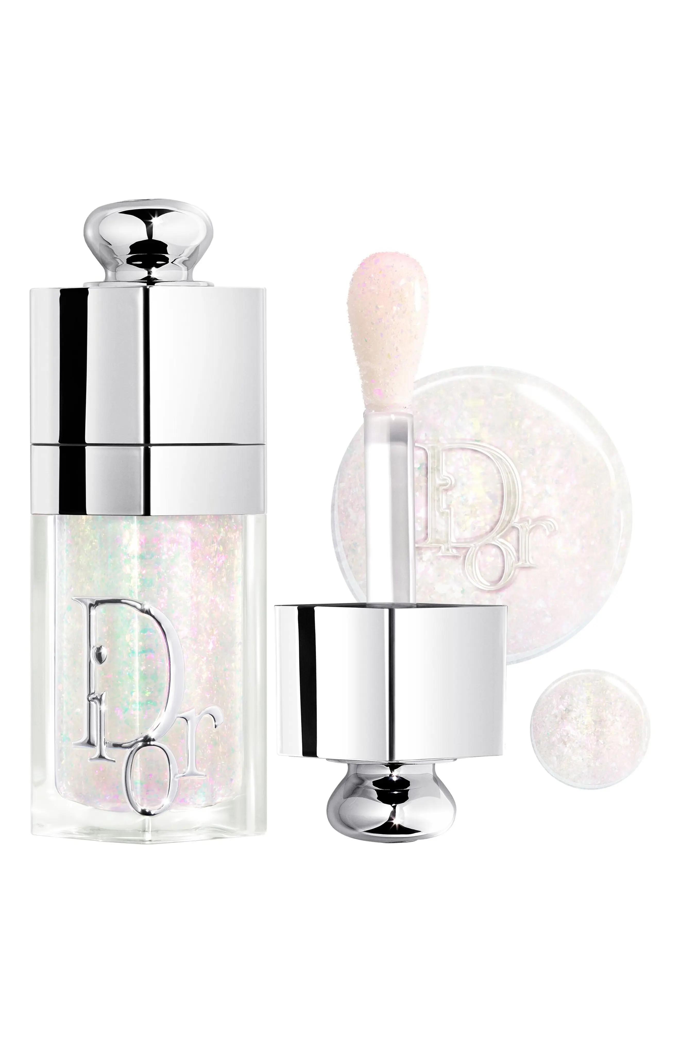 DIOR 'Dior Addict Lip Glow Oil (Women) | Nordstrom | Nordstrom