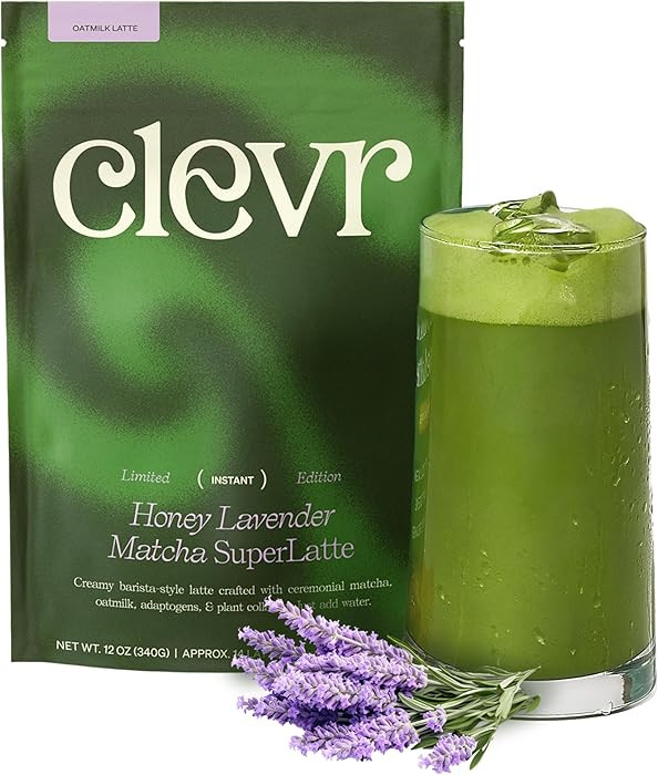 Clevr   Visit the Store | Amazon (US)