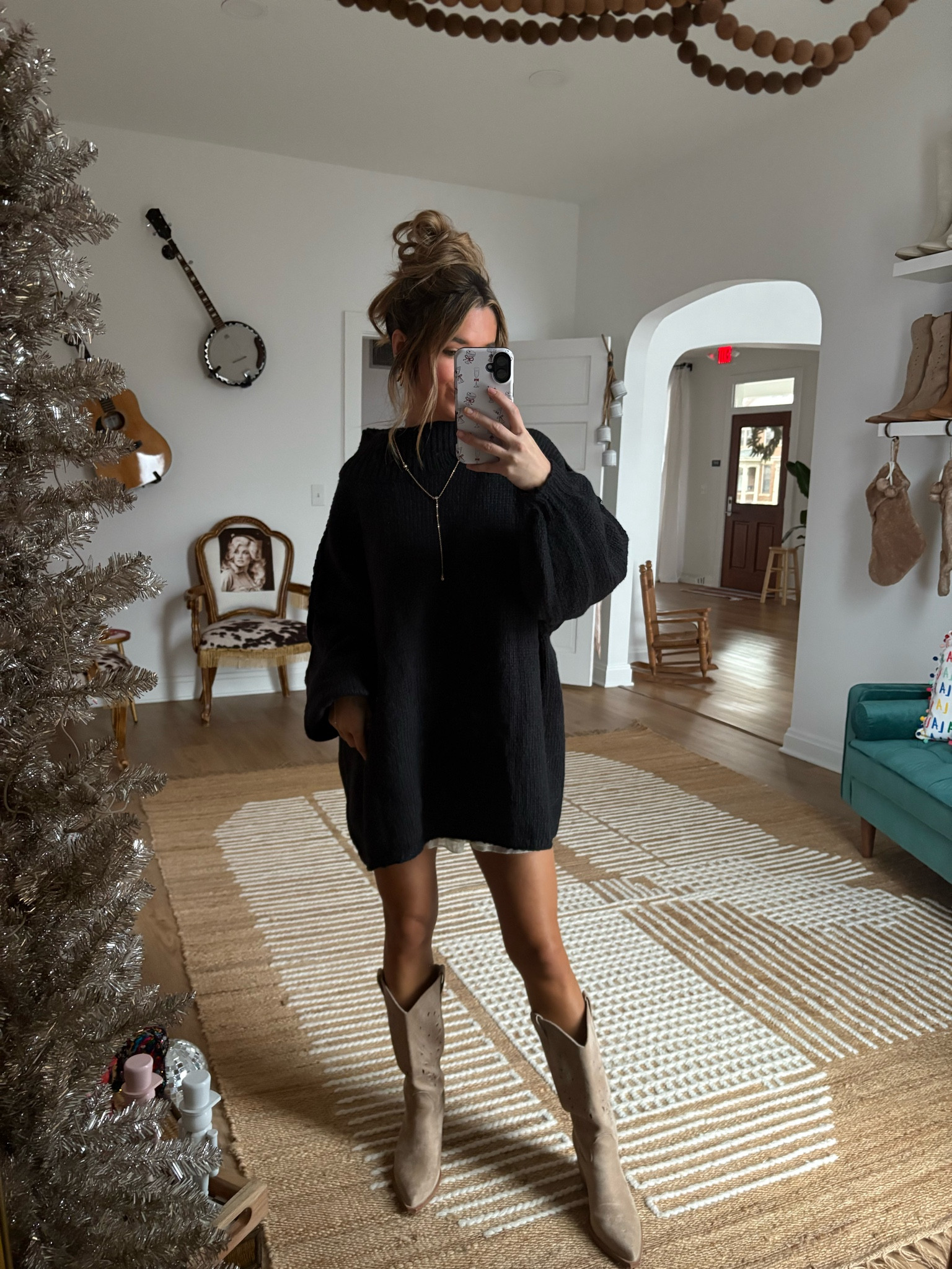 #LTKHoliday #LTKSeasonal #LTKGiftGuide