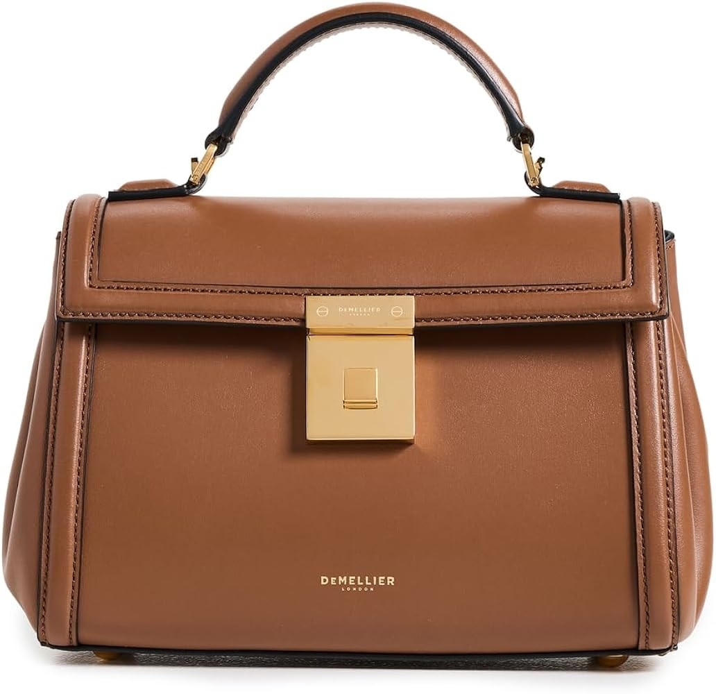 Women's The Paris Bag | Amazon (US)