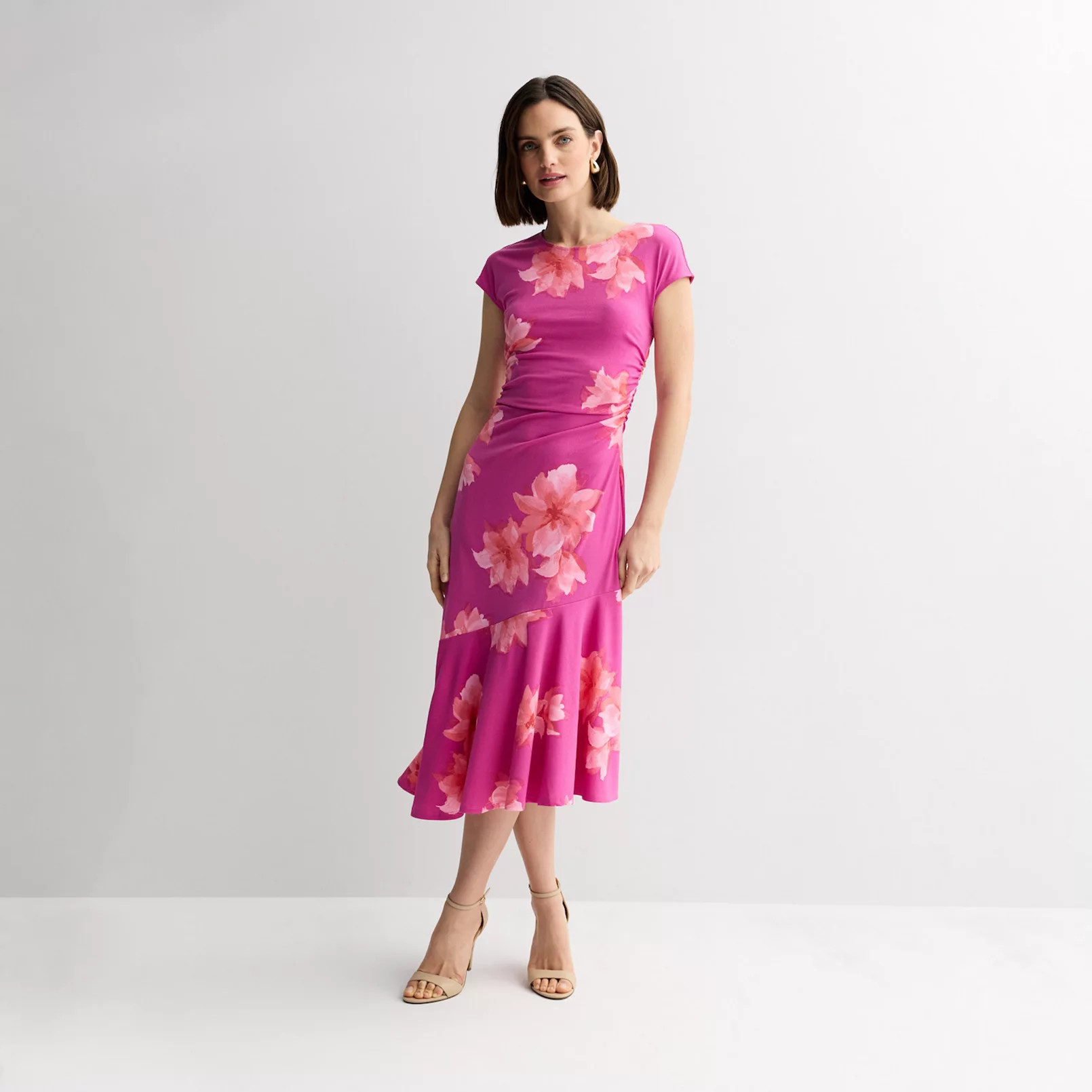 $31.99 | Kohl's