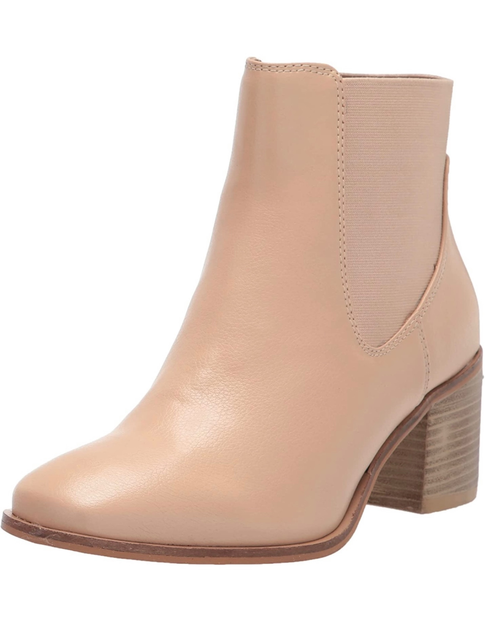 Neutral boots are a must!🤎 

#LTKshoecrush #LTKunder50 #LTKsalealert