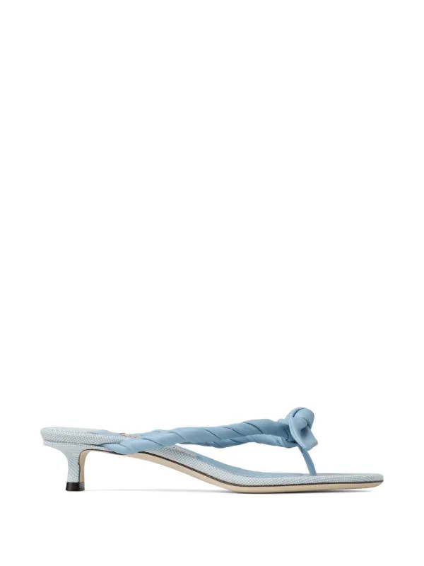 Liss 35 sandals | Farfetch Global