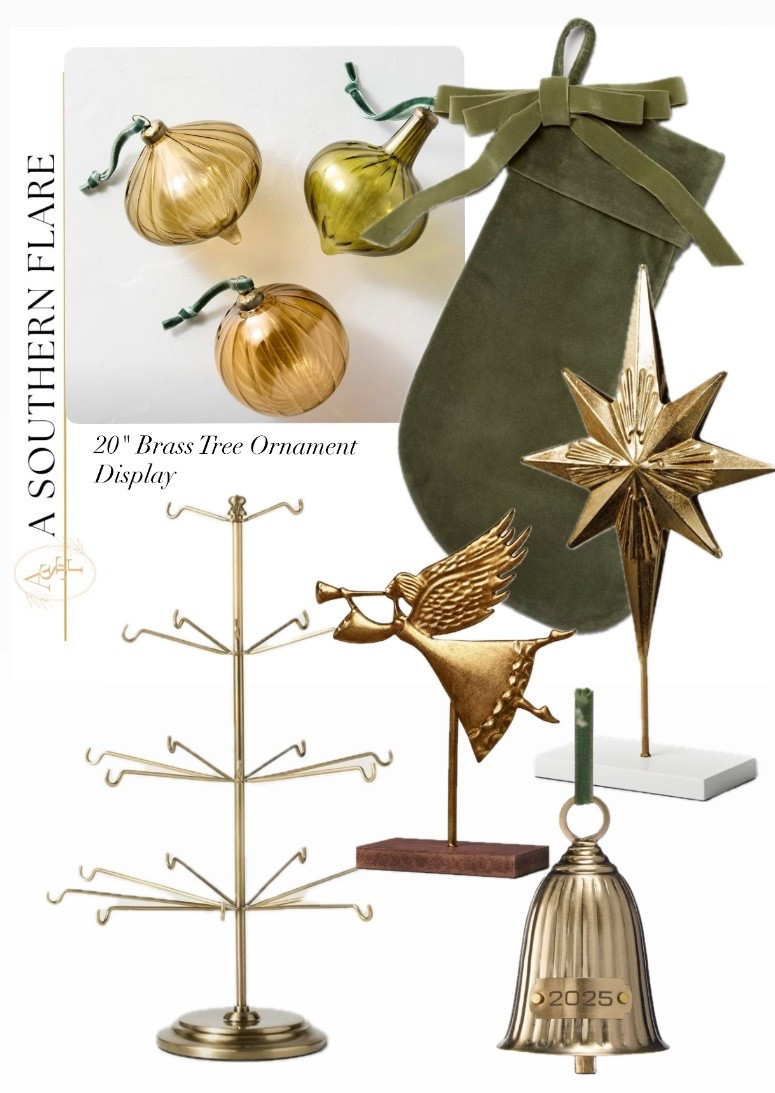 Christmas Holiday Decor, stockings, wreaths, ornament Display tree, new target finds

#LTKSeasonal #LTKFindsUnder50 #LTKHoliday