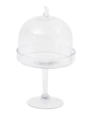 Decorative Bunny Dome | Kitchen & Dining Room | Marshalls | Marshalls