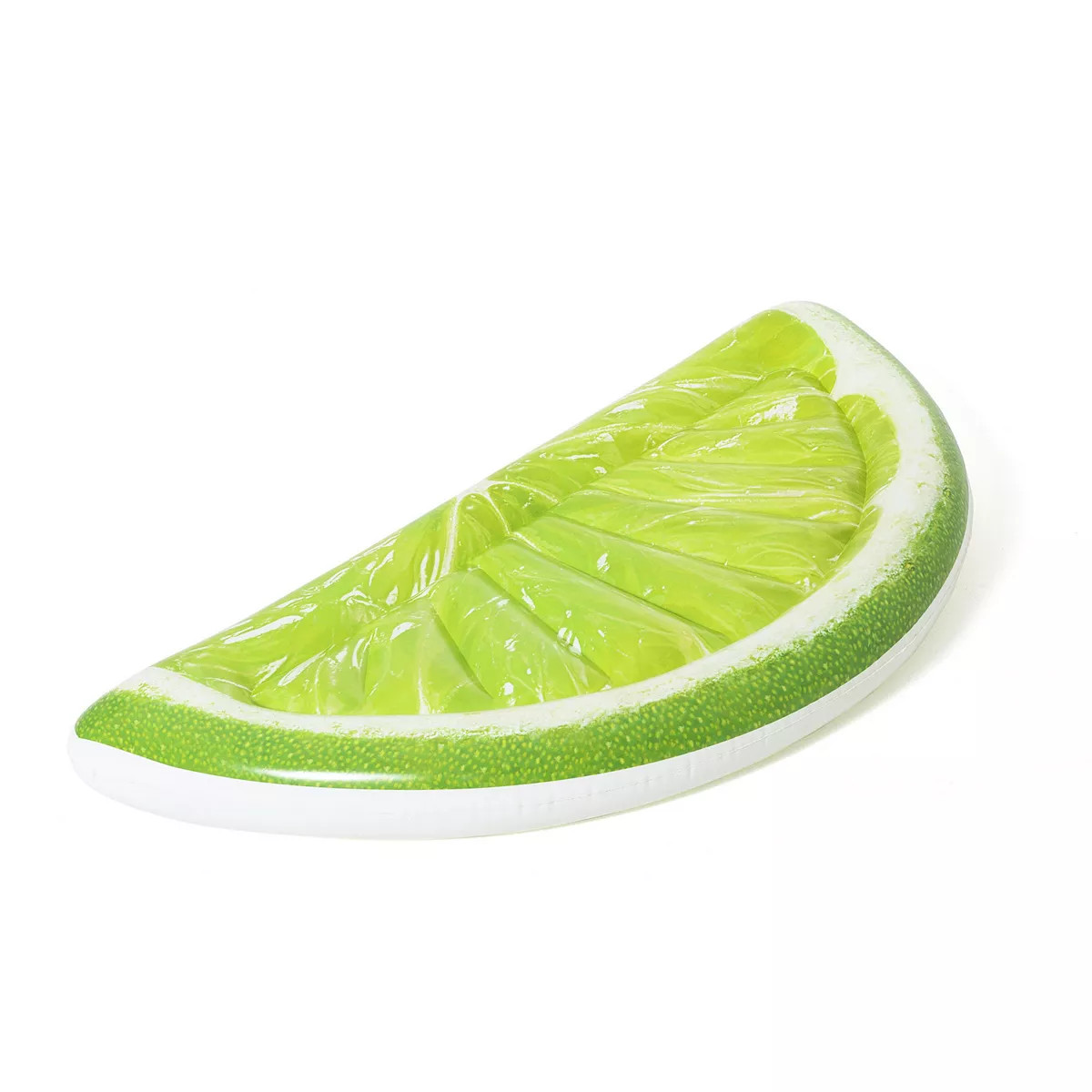 H2OGO! Tropical Lime Pool Float | Kohl's