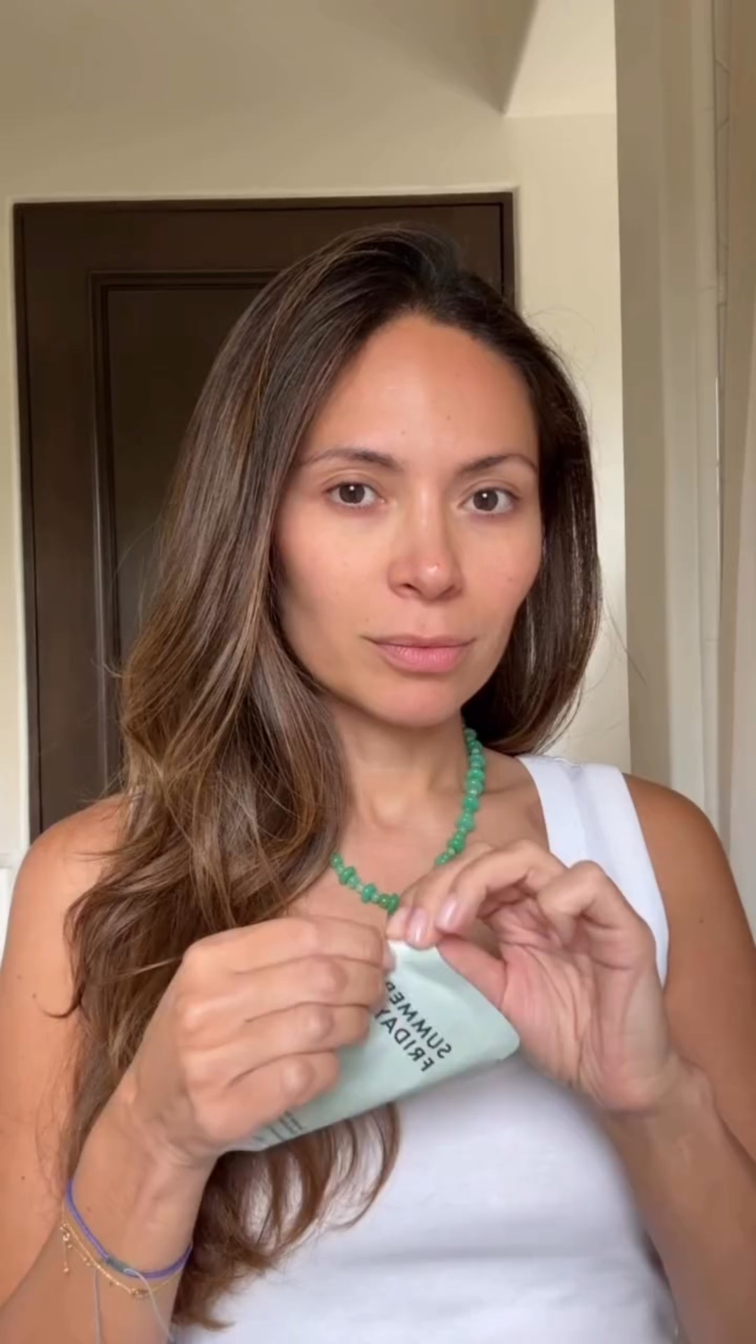 trying a bunch of new sephora launches from skin, makeup & hair

#LTKBeauty #LTKSeasonal #LTKStyleTip