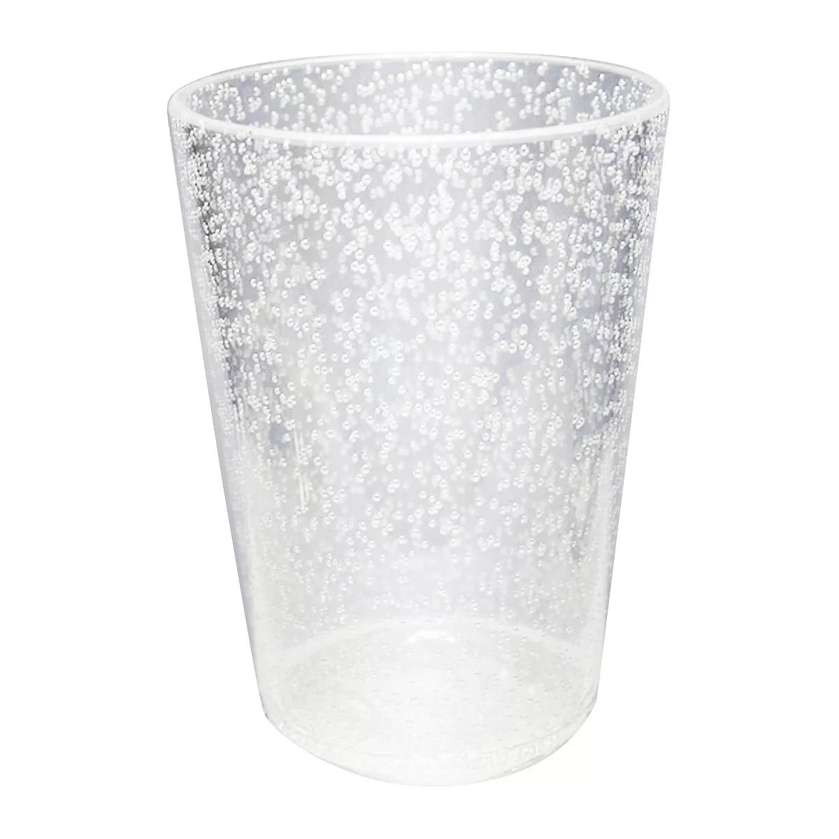 16oz Plastic Bubble Tumbler - Room Essentials™ | Target