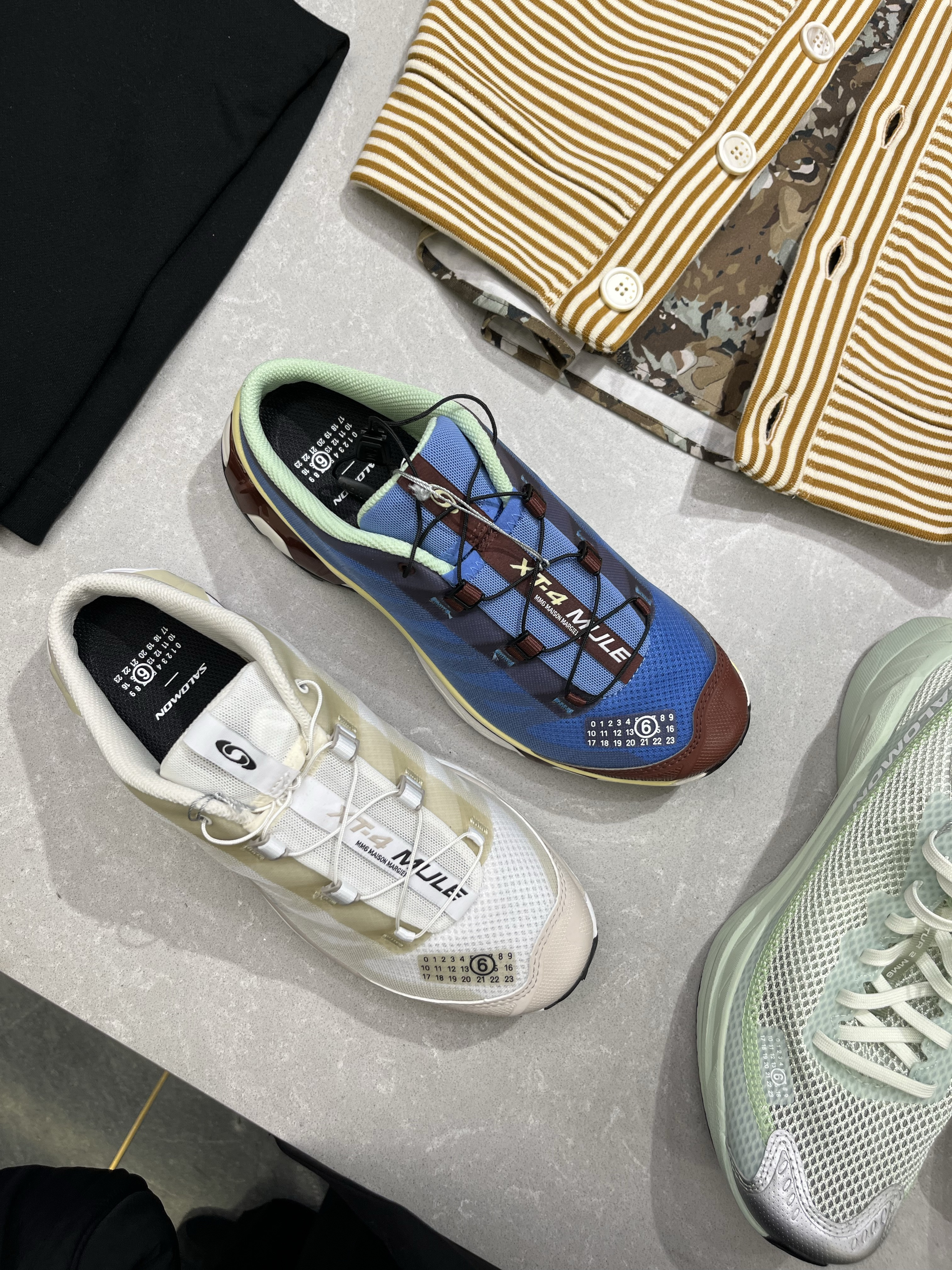 shoe roundup of some of my favorite casual options rn 

#LTKfitnessgoals #LTKValentine #LTKgrwm