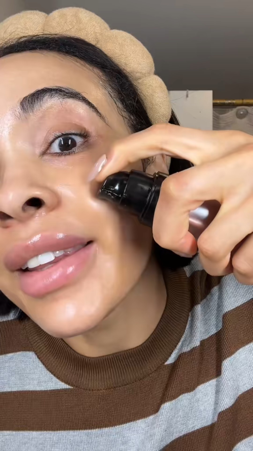 A must try!

#LTKBeauty