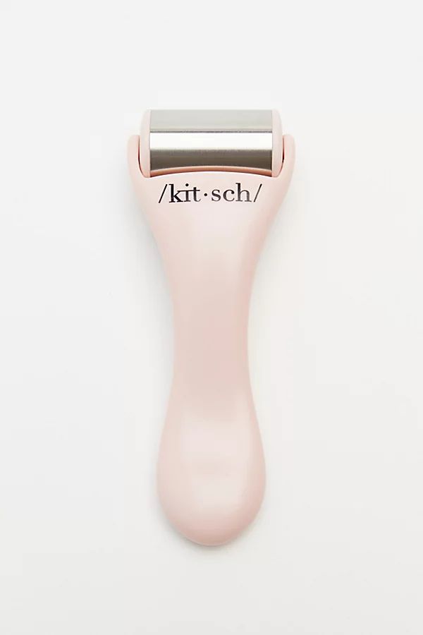 KITSCH Ice Roller | Urban Outfitters (US and RoW)
