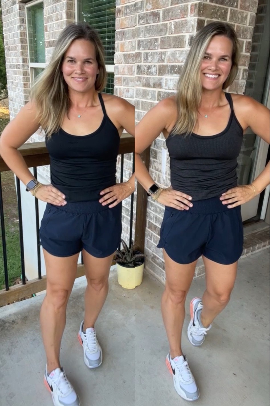 Lululemon or amazon?? Tag a friend who would love this!
.
#amazonfinds #amazon #amazonfashion #lululemondupe #lululemon #lookalikes #lookalike 

Follow my shop @julienfranks on the @shop.LTK app to shop this post and get my exclusive app-only content!

#liketkit #LTKunder50 #LTKsalealert #LTKfit
@shop.ltk
https://liketk.it/3QgFL

#LTKunder50 #LTKsalealert #LTKfit