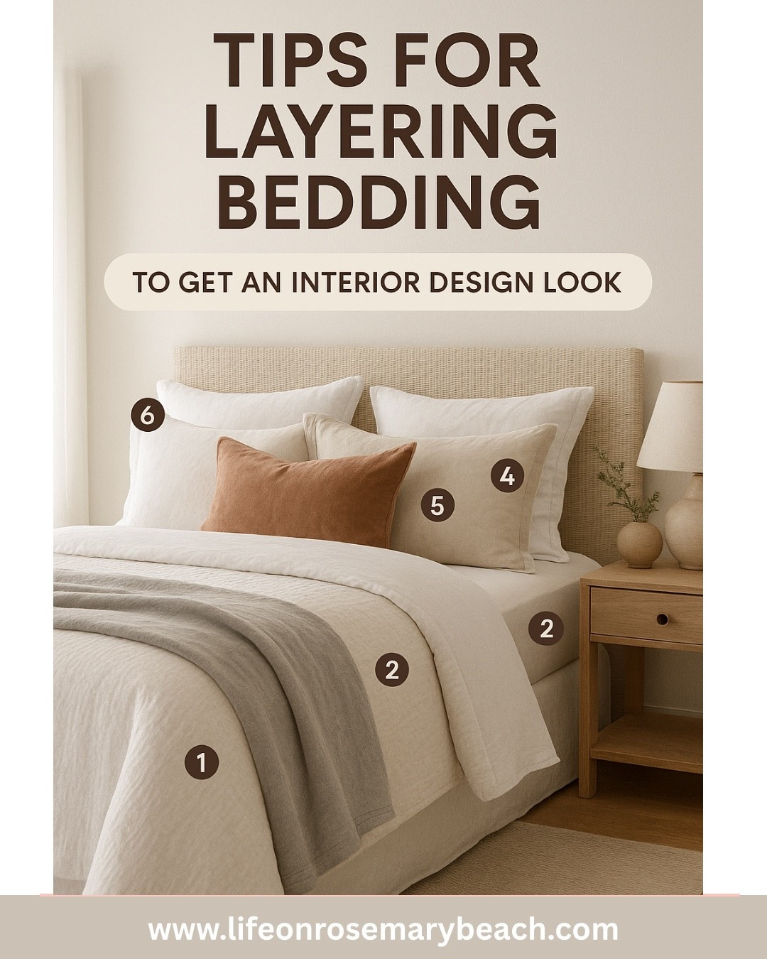 All of my favorite bedding to create the perfect interior design look. 

#LTKSaleAlert #LTKHome #LTKCyberWeek