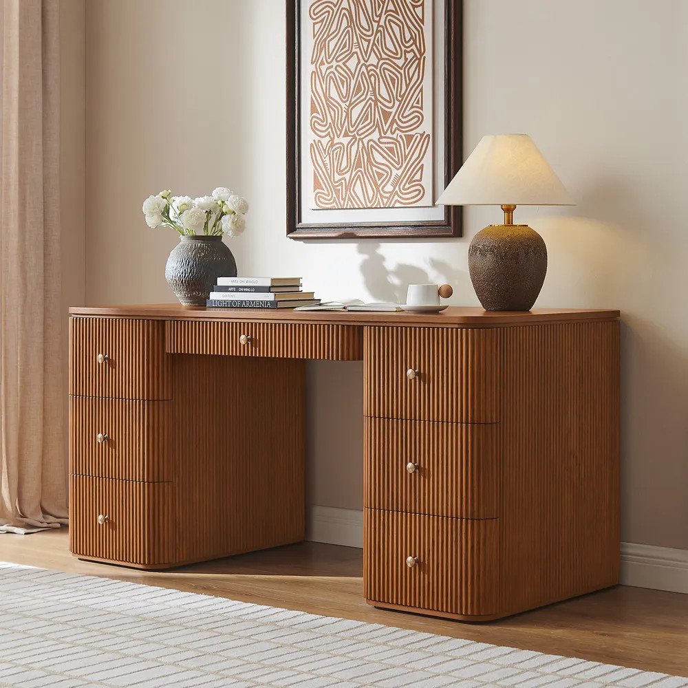 BEST SELLER | Hernest