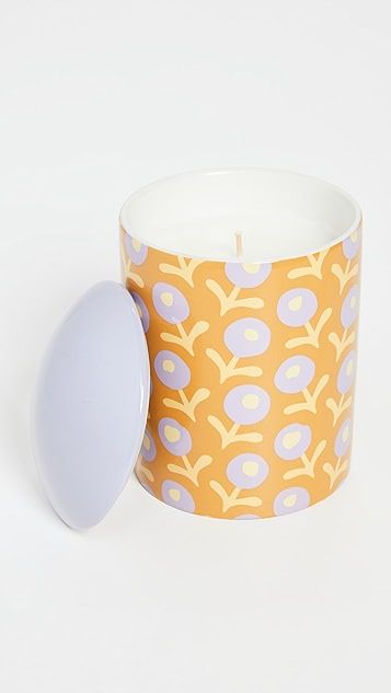 Large Monroe Candle | Shopbop
