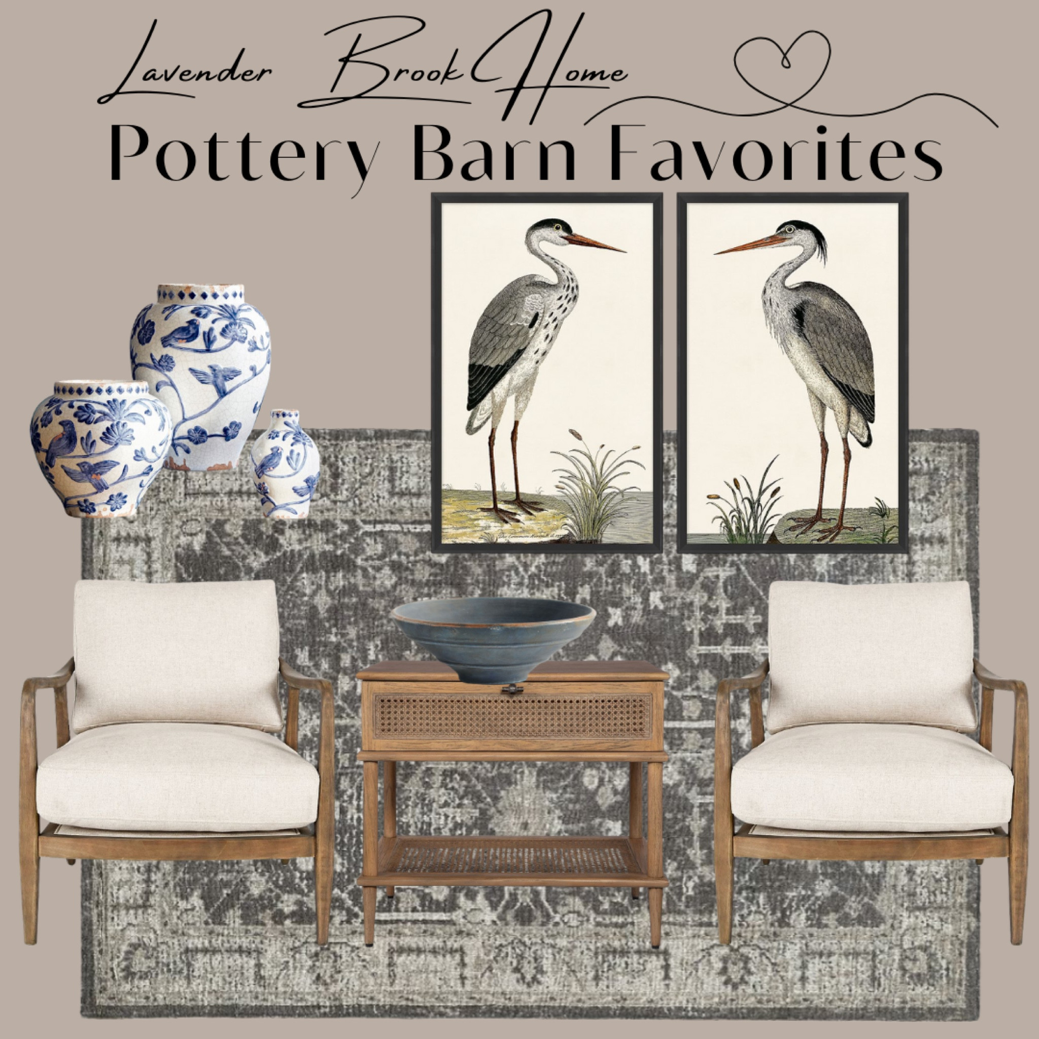 Potterybarn Favorites for an elevated designer look.
- Pottery Barn home decor
- Pottery Barn furniture
- Pottery Barn bedding
- Pottery Barn lighting
- Pottery Barn rugs
- Pottery Barn kitchen decor
- Pottery Barn living room decor
- Pottery Barn bedroom decor
- Pottery Barn wall art
- Pottery Barn seasonal decor
- Pottery Barn home accessories
- Pottery Barn interior design
- Pottery Barn style
- Pottery Barn online shopping
- Pottery Barn discounts and promotions
- Pottery Barn home renovation
- Pottery Barn design inspiration
- Pottery Barn furniture collections
- Pottery Barn home office decor
- Pottery Barn outdoor decor
#LTKstyletip #LTKhome

#LTKSeasonal #LTKstyletip #LTKhome
