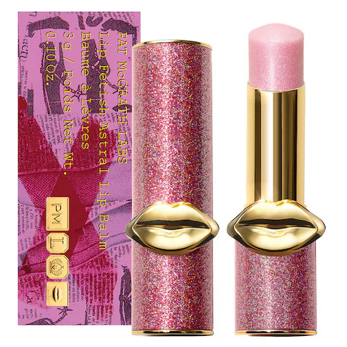 PAT McGRATH LABSLip Fetish Astral Lip Balm | Sephora (US)