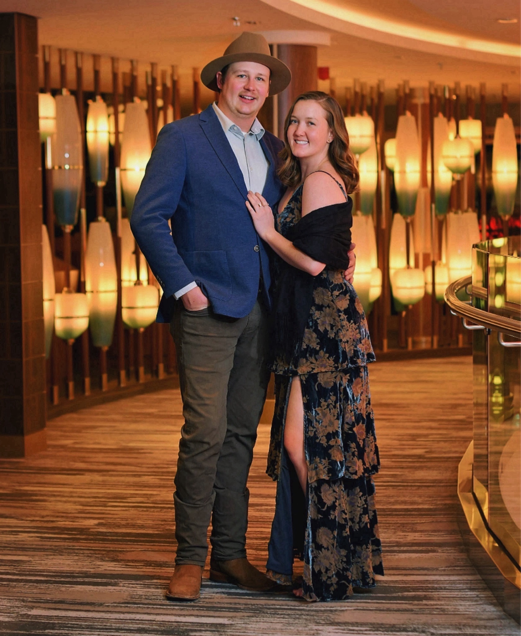 Perfect elegant dress for any occasion! I got so many compliments on it!

#LTKfindsunder100 #LTKstyletip #LTKshoecrush